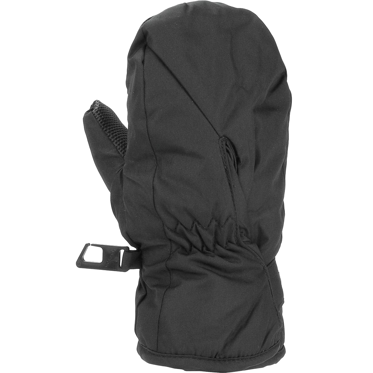 Youth Toddler Wrap Around Mitt alternate view
