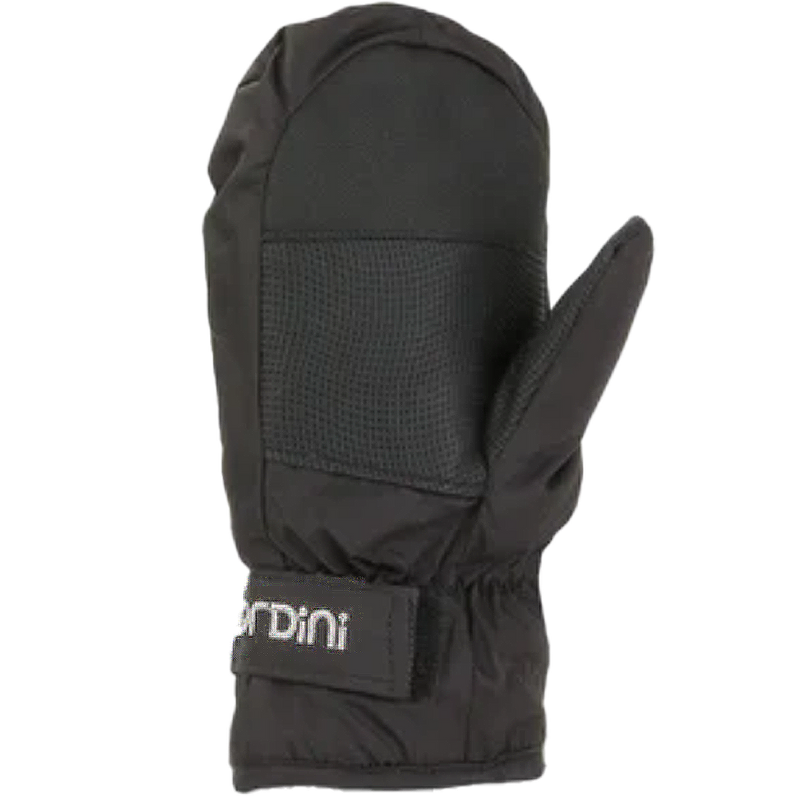 Youth Toddler Wrap Around Mitt, Gordini Youth Toddler Wrap Around Mitt palm