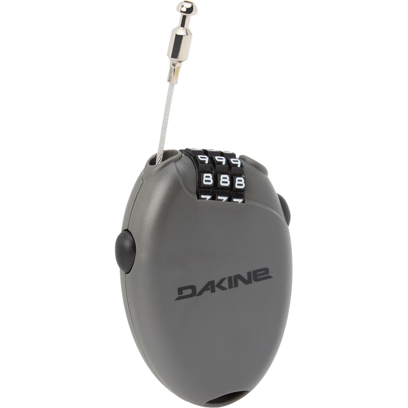 Micro Lock, Featured Image