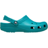 3AY-Turbo Teal