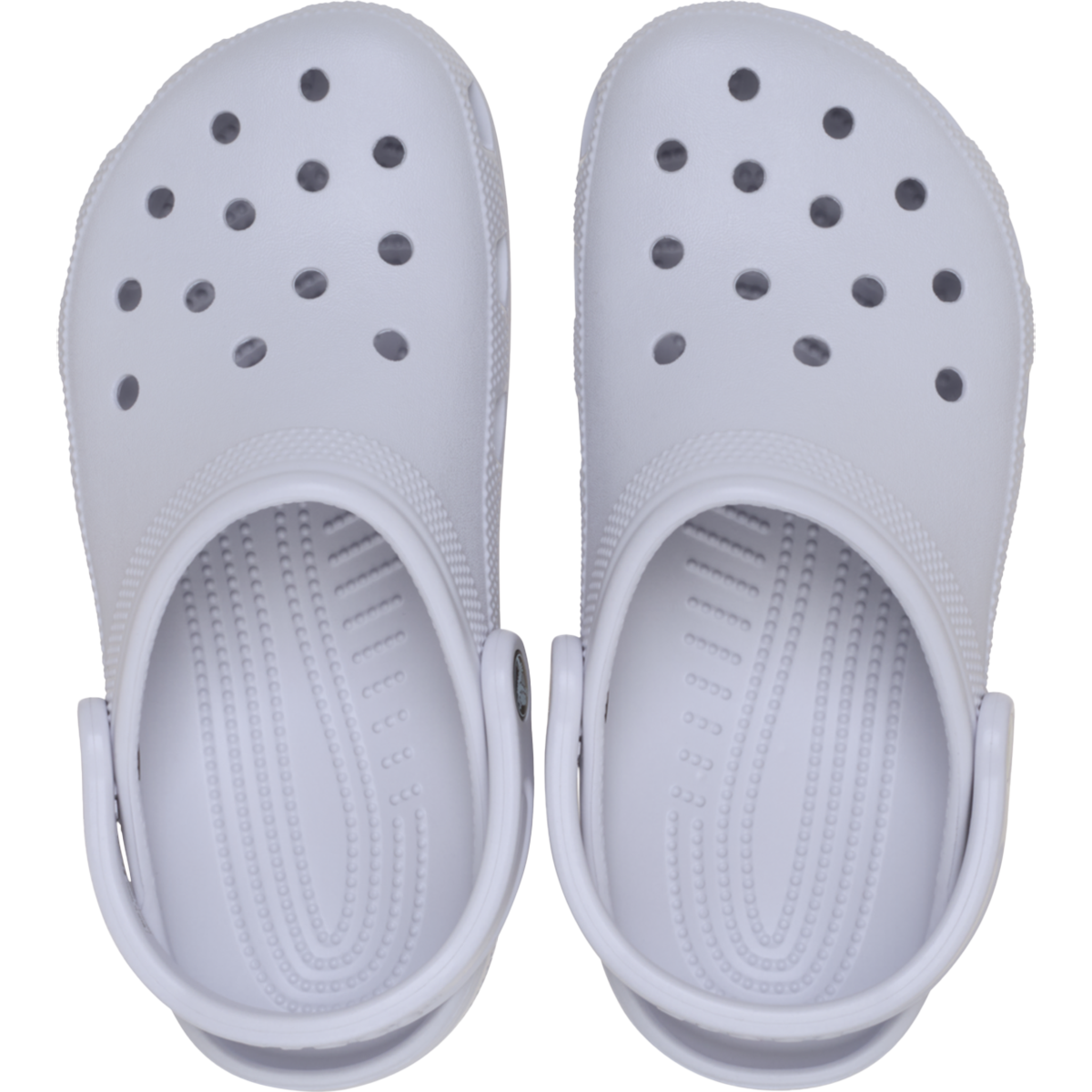 Classic Clog alternate view