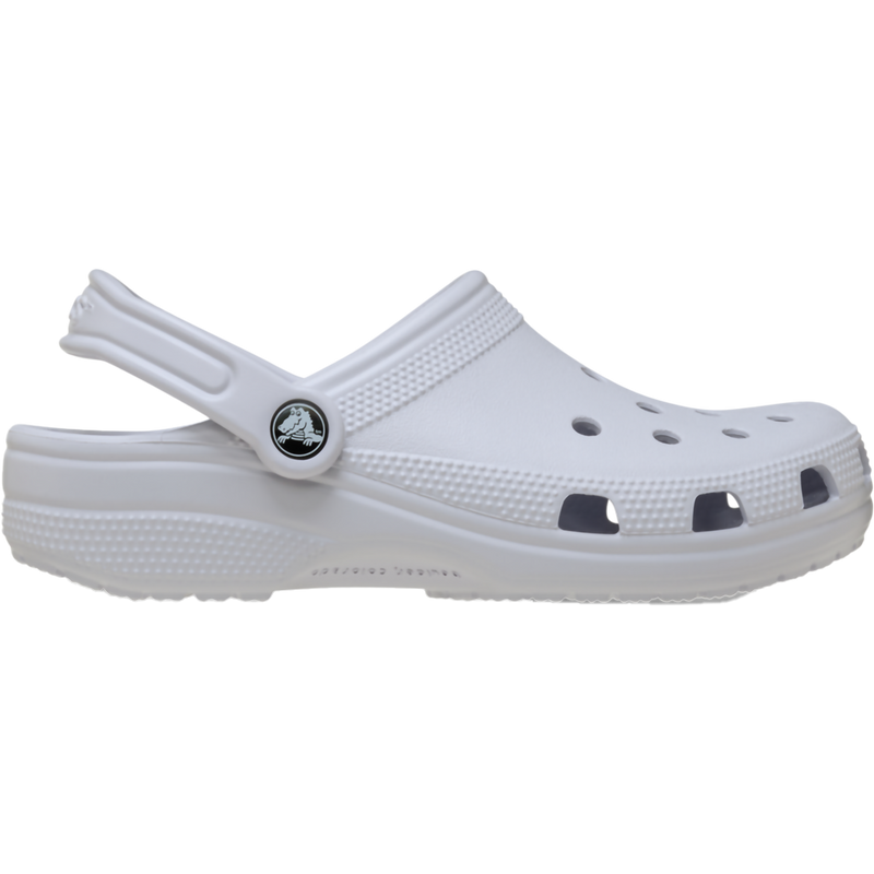 Classic Clog, Featured Image