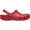 6WC-Varsity Red