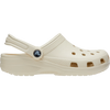 2Y2-Bone