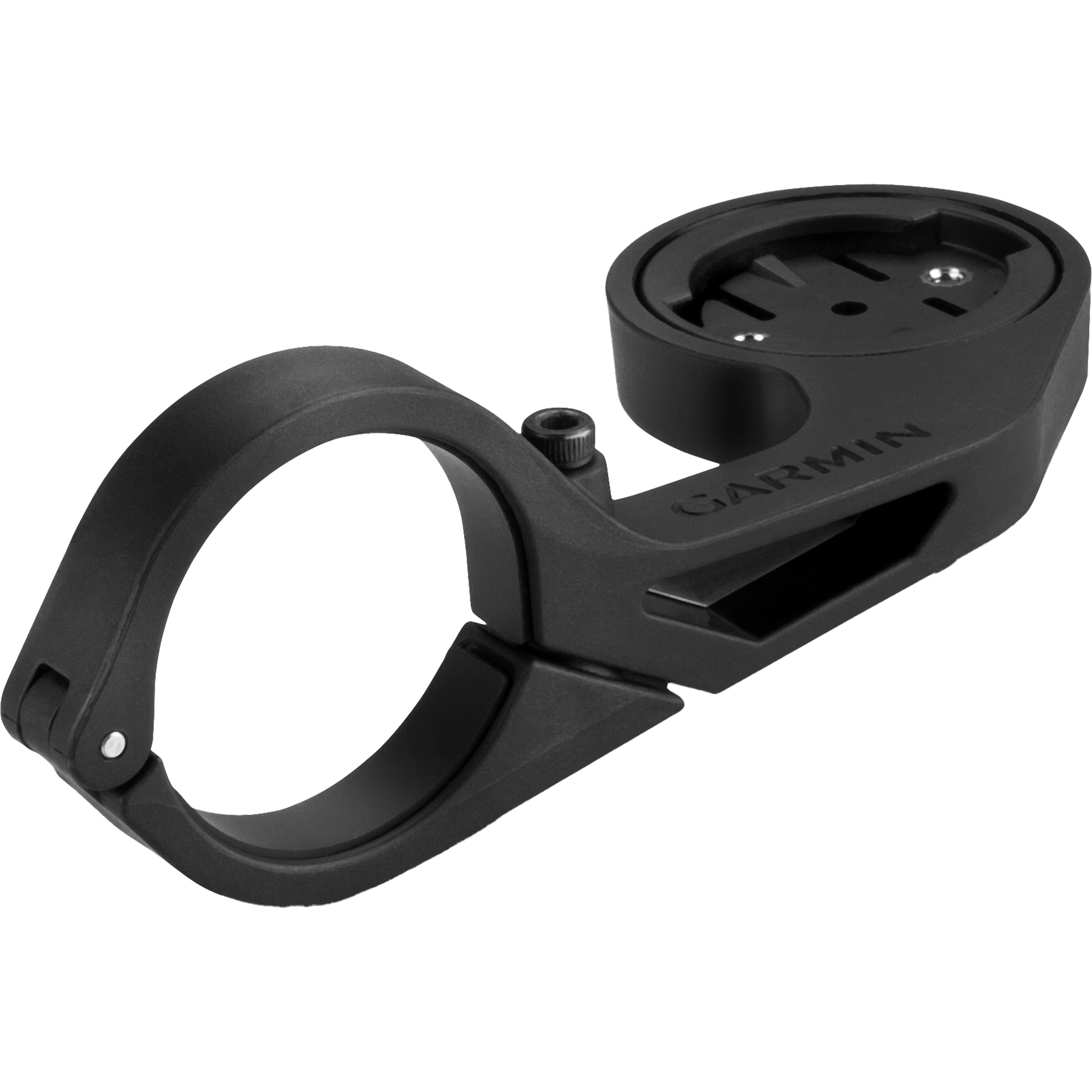 Bike Mount Edge Out-Front alternate view