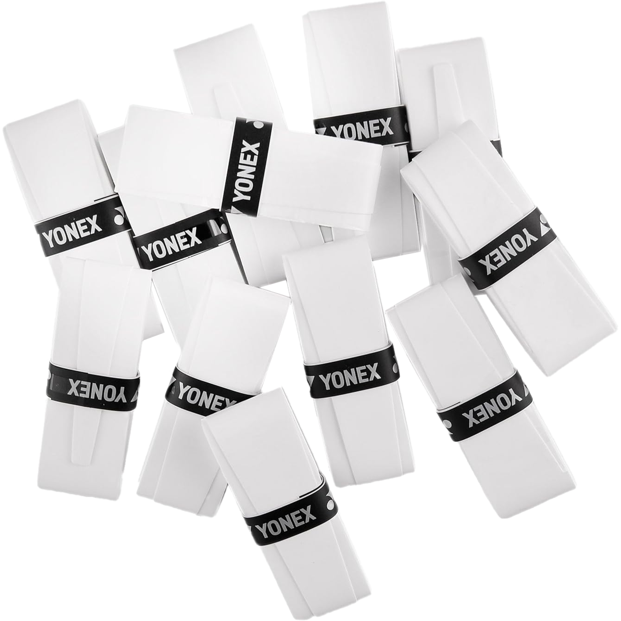 Super Grap Grip - 12 Pack alternate view