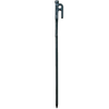 One