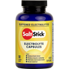 SaltStick SaltStick Caps (100 Count) 