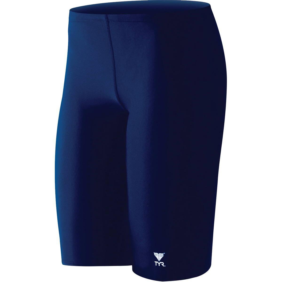 Men’s TYReco Solid Jammer alternate view