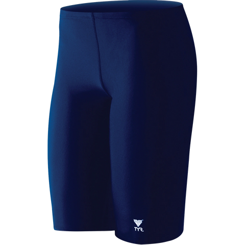 Men’s TYReco Solid Jammer