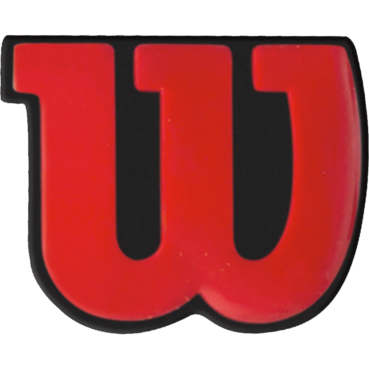 Pro Feel Dampener alternate view