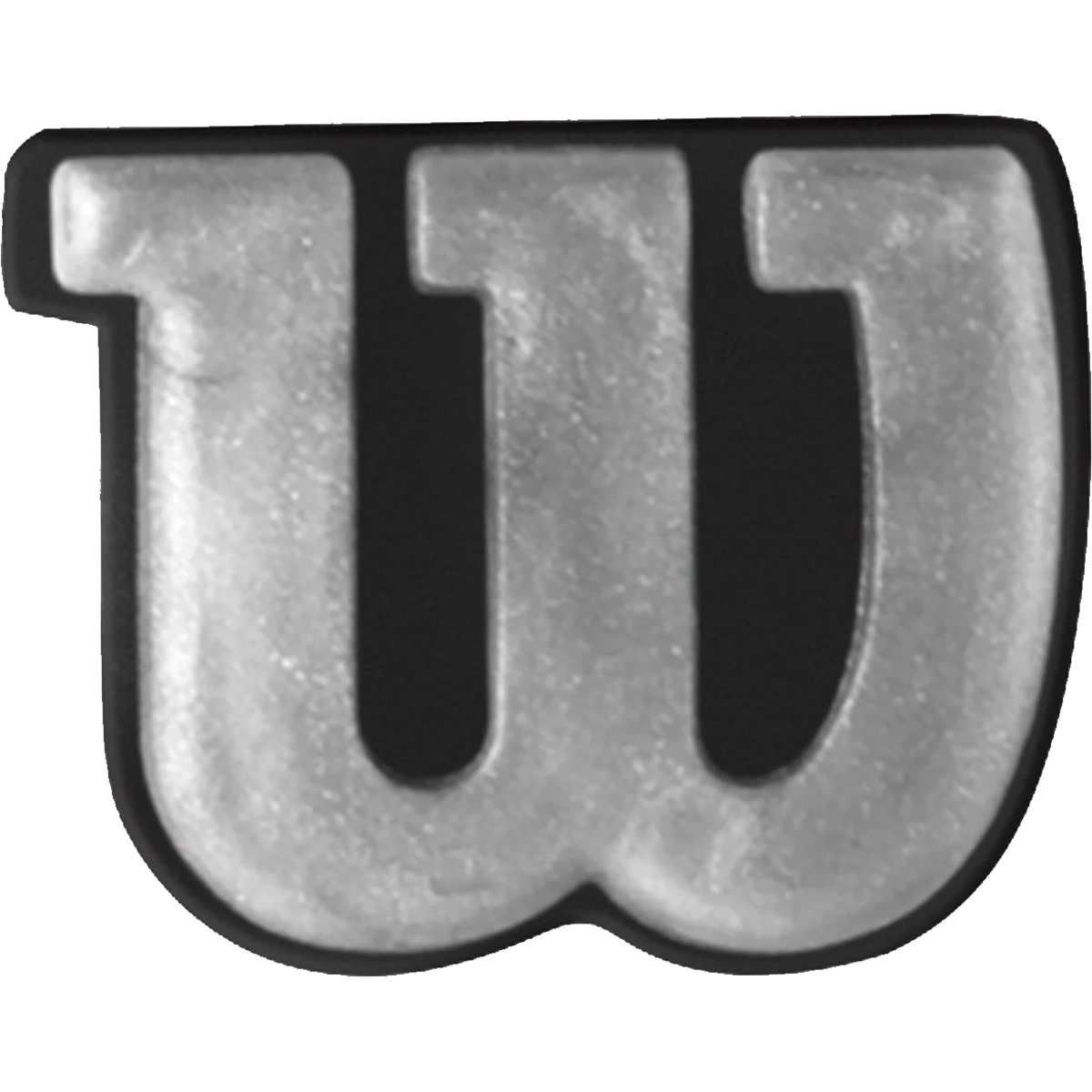 Pro Feel Dampener alternate view