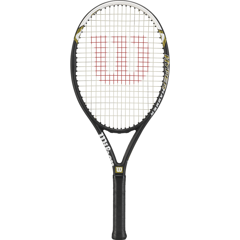 Hyper Hammer 5.3 110, Featured Image