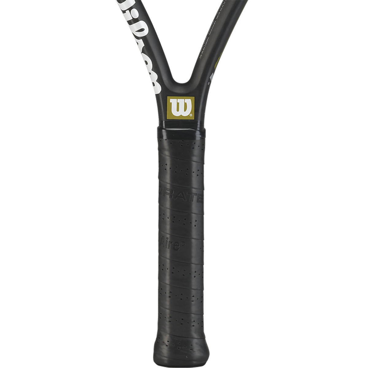 Hyper Hammer 5.3 110 alternate view