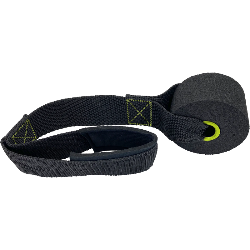 Door Anchor for Tubes and Resistance Bands, GoFit Door Anchor for Tubes and Resistance Bands anchor