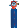 Backcountry Access Float Air Cylinder 