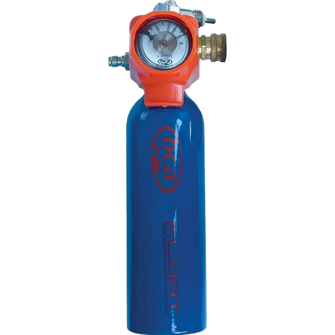 Float Air Cylinder (Full)