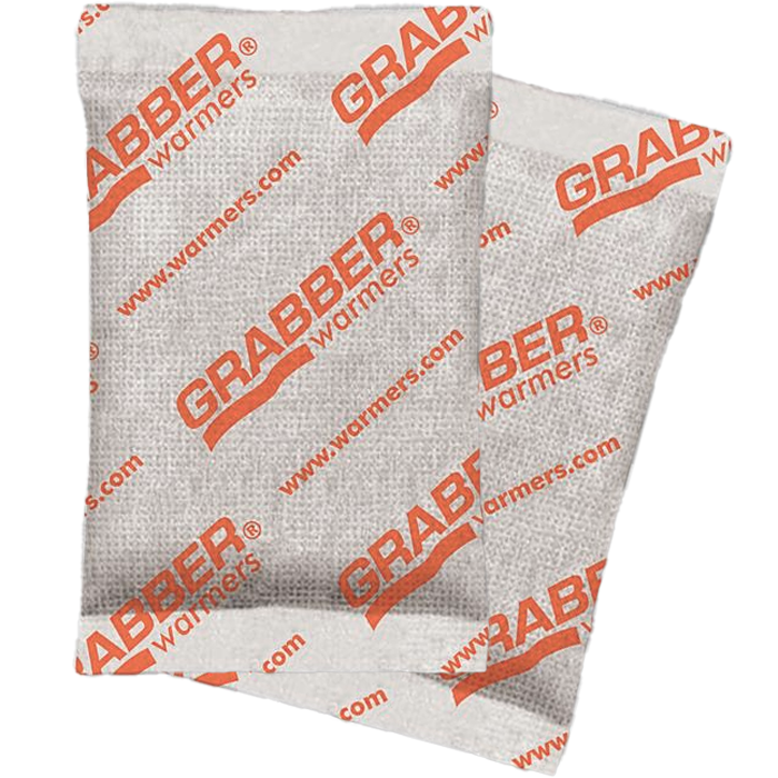 Hand Warmer (1 Pair) alternate view
