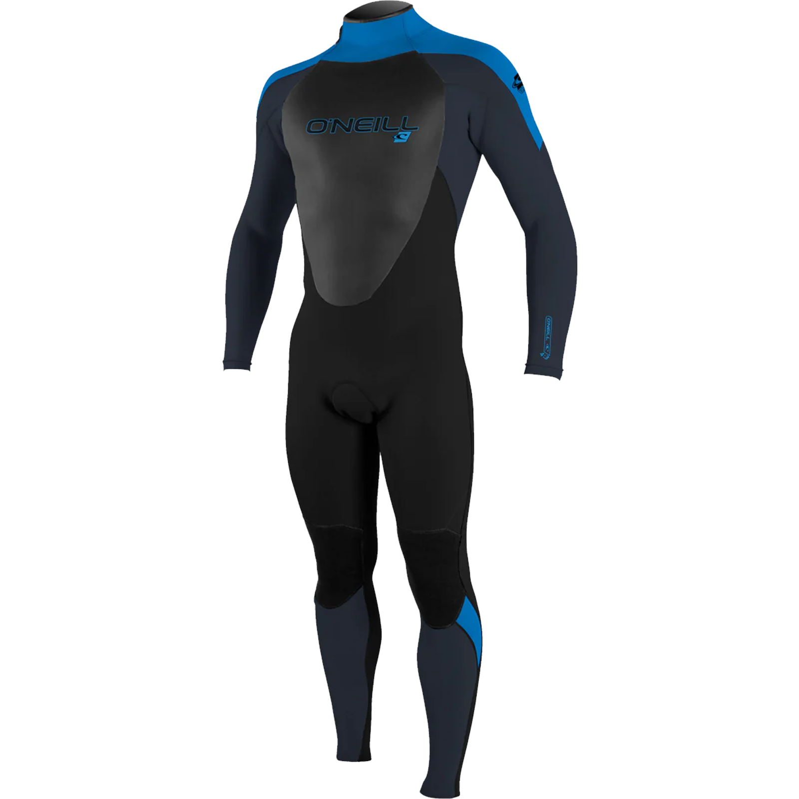 Youth Epic 4/3mm Wetsuit alternate view
