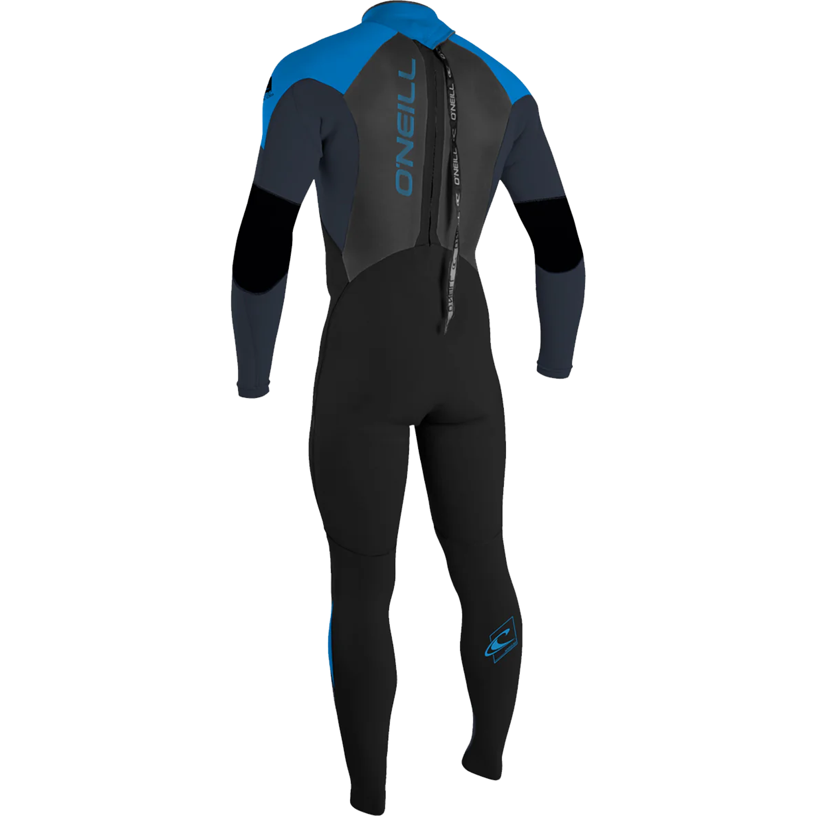 Youth Epic 4/3mm Wetsuit alternate view
