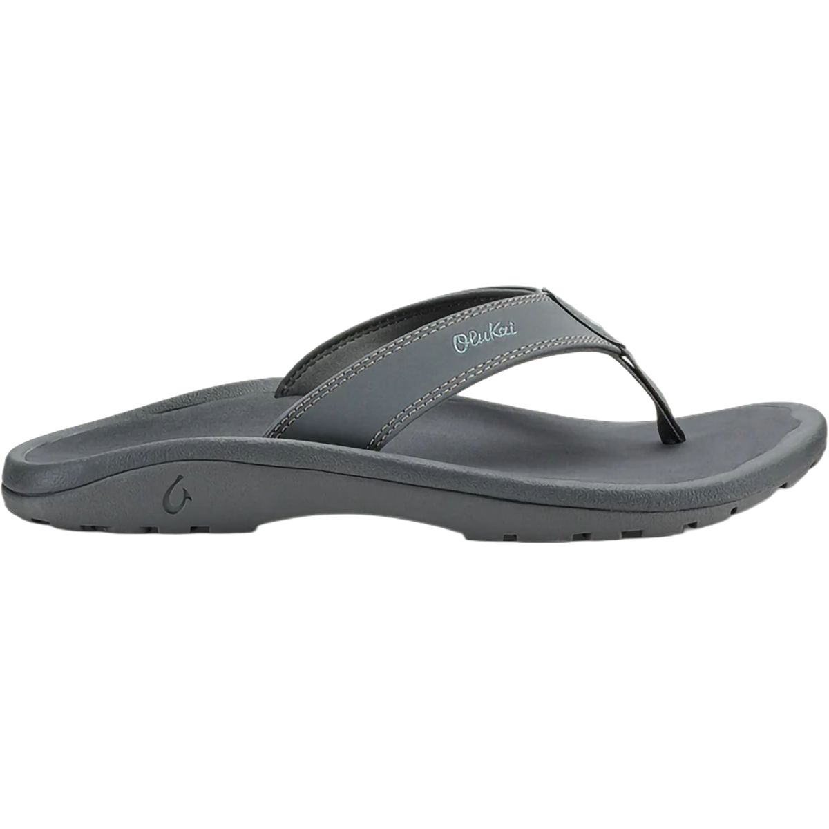 Men's Ohana alternate view