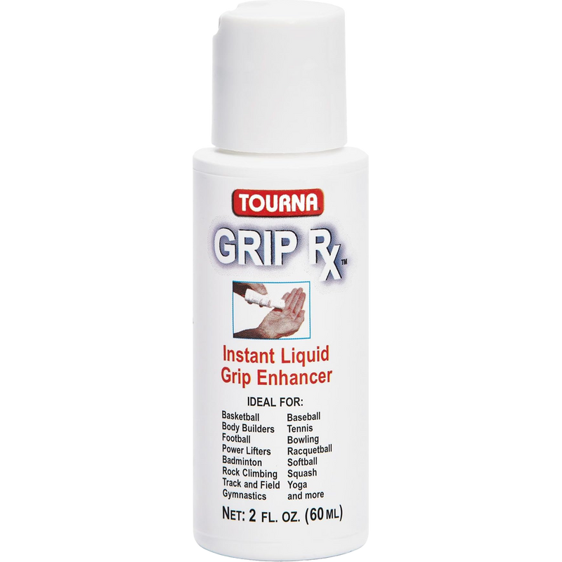 Grip Rx 2 oz Grip Enhancer, Featured Image