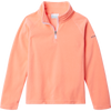811-Hot Coral