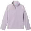 551-Lavender Pearl