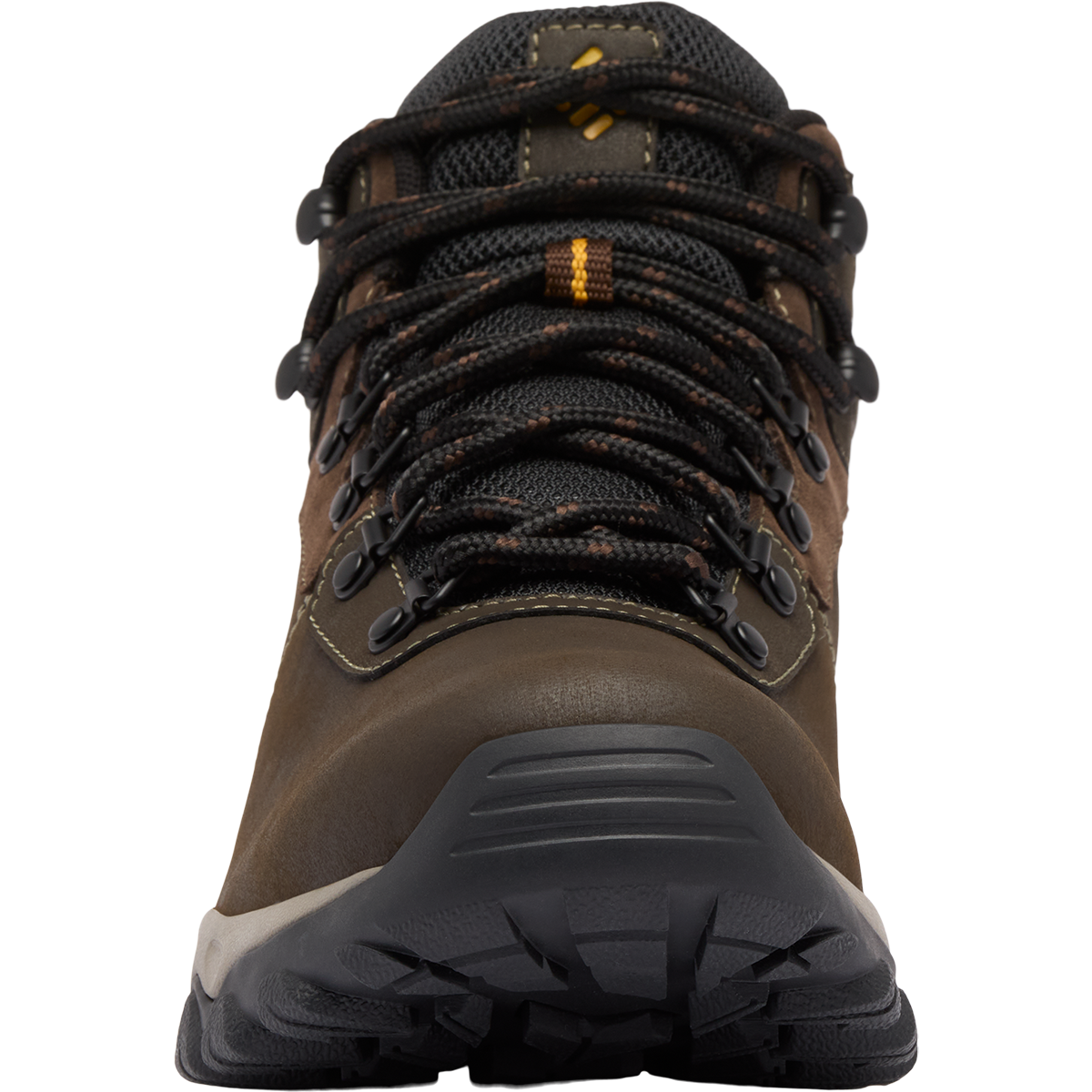 Men's Newton Ridge Plus II Waterproof alternate view