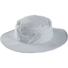 2604-Titanium-Rice Embroidery