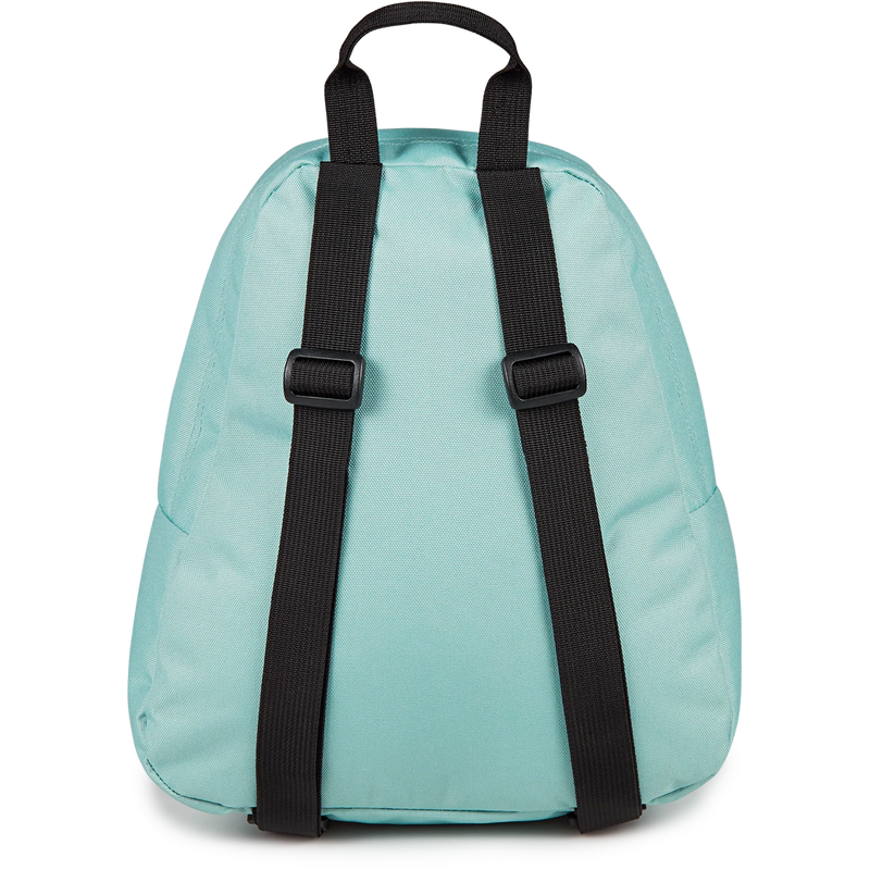 Half Pint, Jansport Half Pint back
