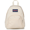 00Y-Soft Tan