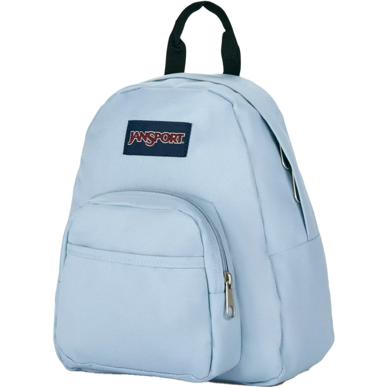 Half Pint, Jansport Half Pint 10L front