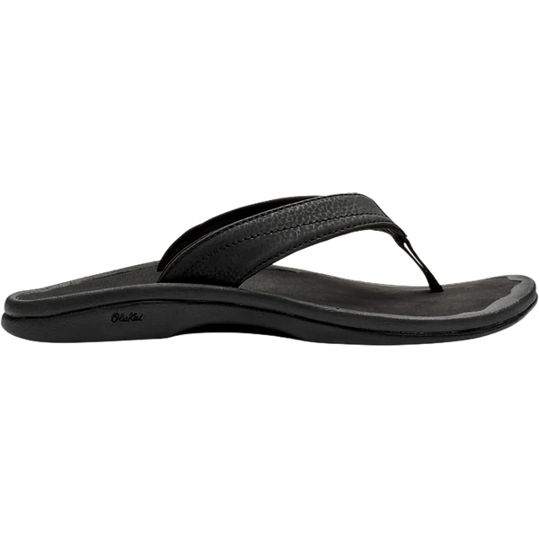 Olukai Women's 'Ohana