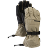 AH2-Summit Taupe