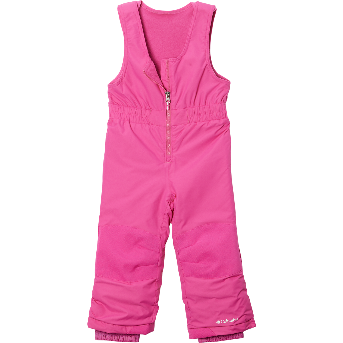 Youth Buga Set (2T-4T) alternate view