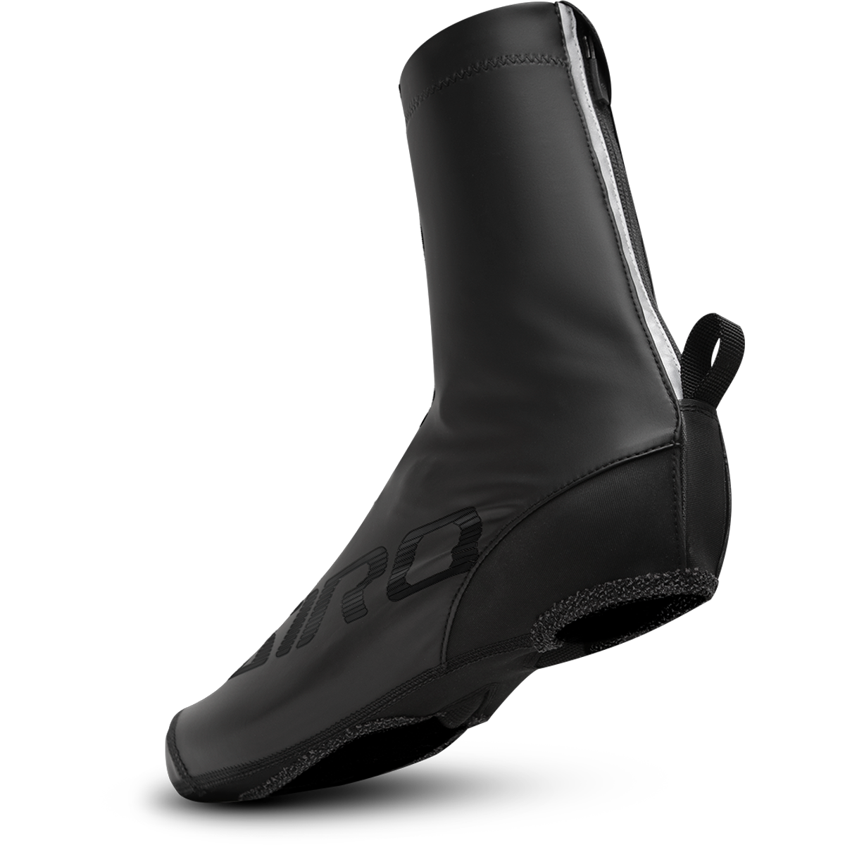 Blaze Shoe Cover alternate view