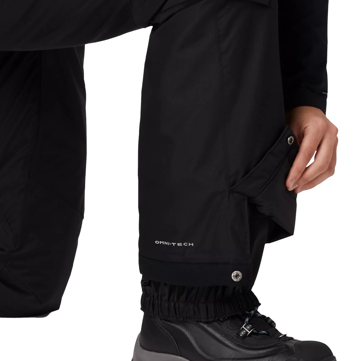 Women's Bugaboo OmniHeat Pant alternate view