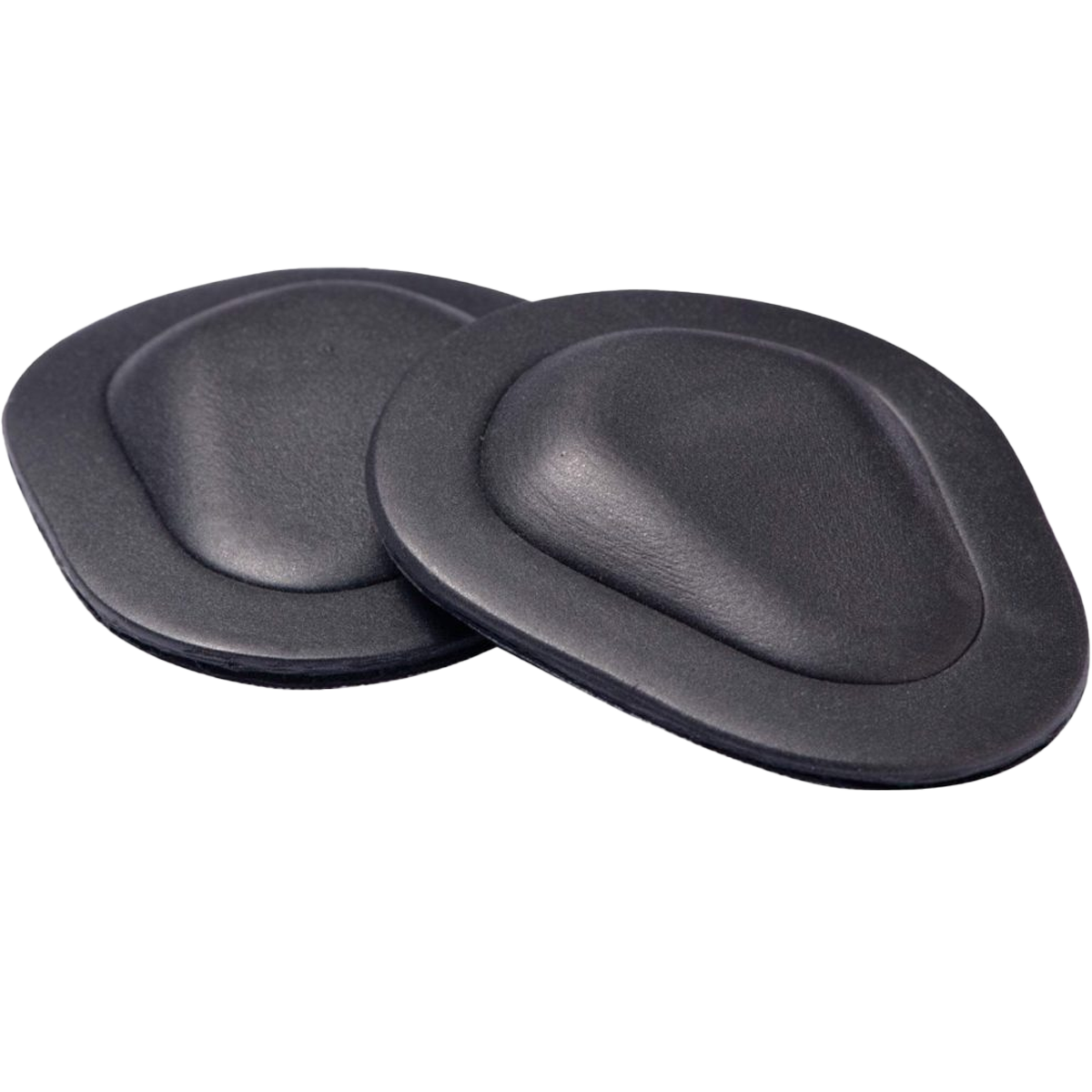 Metatarsal Lift Pads - M alternate view