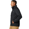 Columbia Men’s Ascender Softshell Jacket side