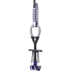 One