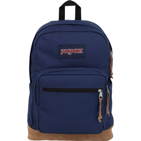 Jansport Right Pack