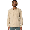 214-Moab Tan