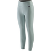 TMBL-Thermal Blue