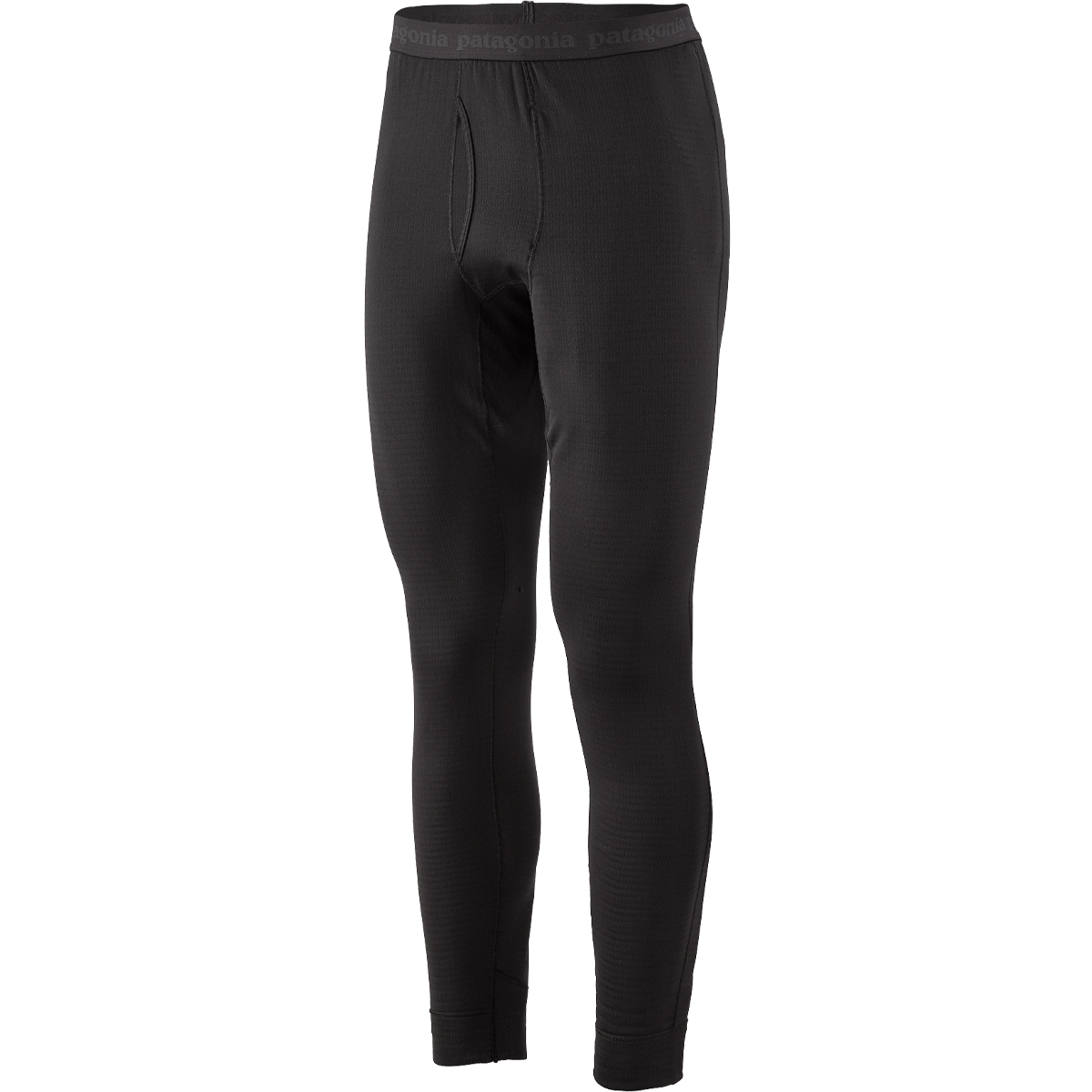 Men's Capilene Thermal Weight Bottoms alternate view