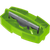 One