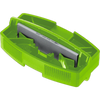 Wintersteiger Racing Sharp File Guide