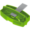 Wintersteiger Racing Sharp File Guide base edge set up