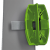 Wintersteiger Racing Sharp File Guide base file