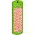 One